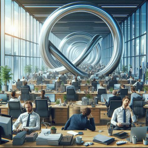 Image result for How to Copy Paste a Table in Loop