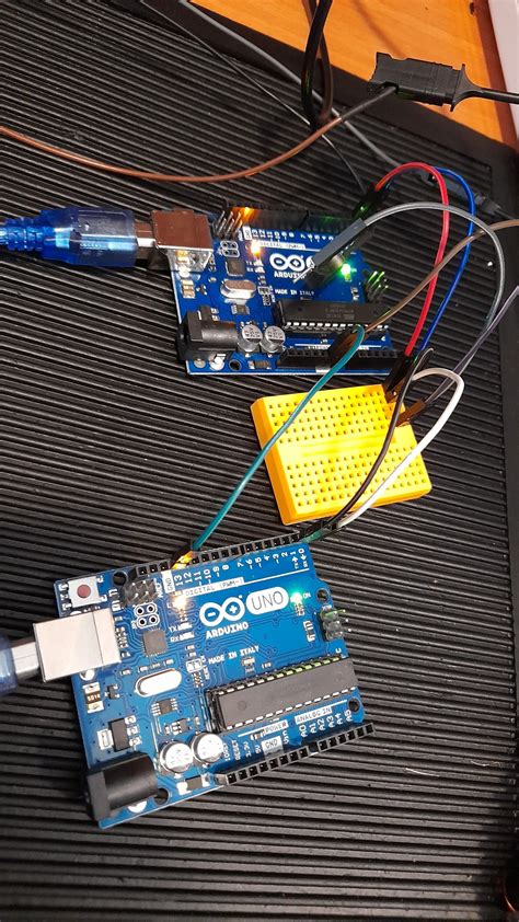 Image result for UART Assistant Program Scanner Tutorial