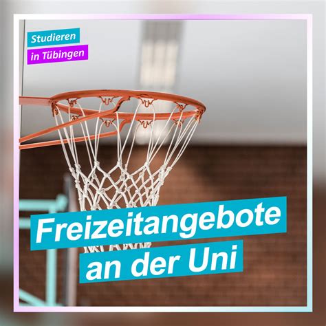StudyQA — University of Tübingen — Tuebingen — Germany: Fees, Rankings ...