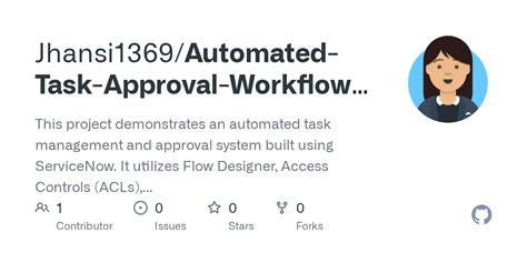Image result for ServiceNow Approver Task