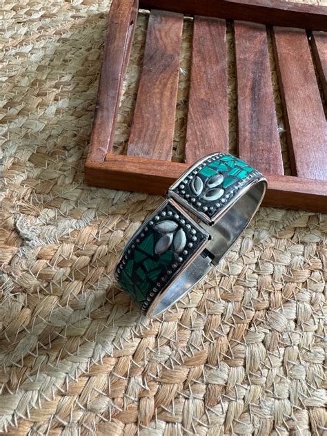 Jewelry | Gift Hampers | Event Hampers | Return Favors | Accessories ...