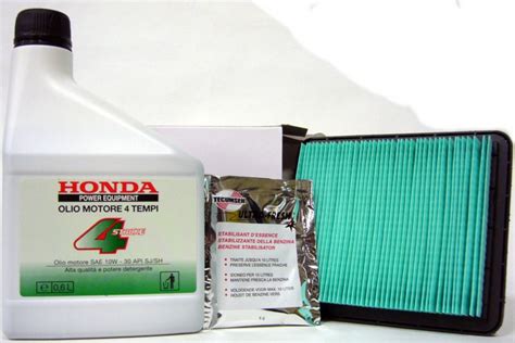 Rasaerba in acciaio con motore Honda GCV, per il taglio ed  