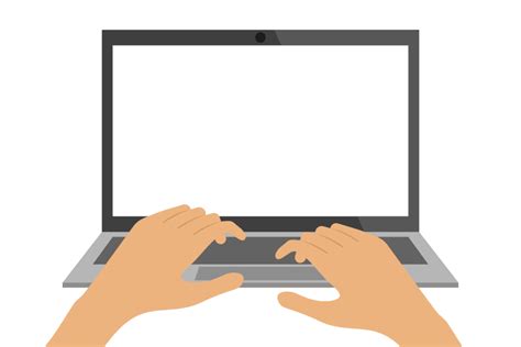 Using the Computer Keyboard PNG 的图像结果