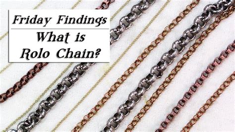 Image result for Rolo Algorithm Explained