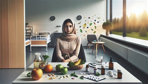 Can Seasonal Allergies Make You Dizzy? Balance & Sinus Issues » TheOnlineAllergist.com