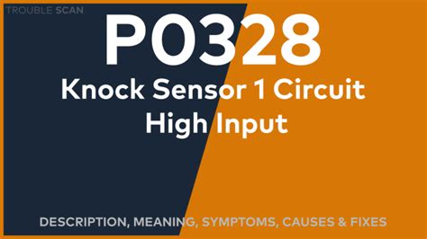 Image result for Code P0327