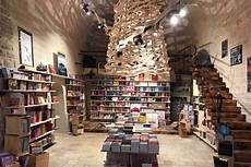 libreria mondadori mirano libreria vecchie segherie e altre storie mondadori libreria mondadori mirano libreria vecchie segherie e altre storie mondadori