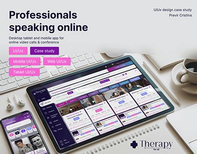Image result for Video Call UI