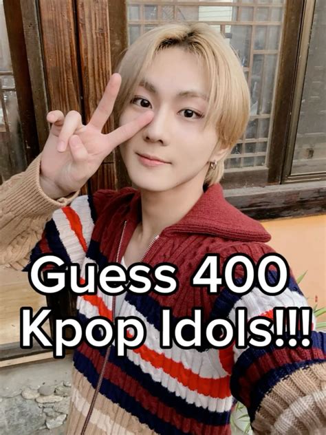 Click the link to test your knowledge on kpop idols!! | Kpop quiz, Kpop, Kpop guys
