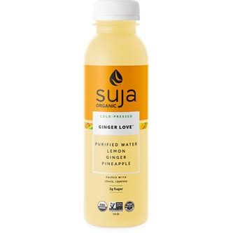 Order Suja Organic Cold Pressed Juice, Mighty Dozen, Plastic Bottle ...