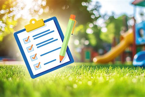 Prince George's County Public Schools