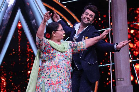 Indian Idol Season 10: On the sets- The Etimes Photogallery Page 59