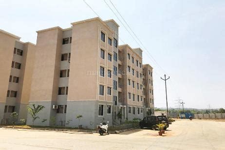 Olympeo Riverside in Neral, Beyond Thane: Price, Brochure, Floor Plan ...