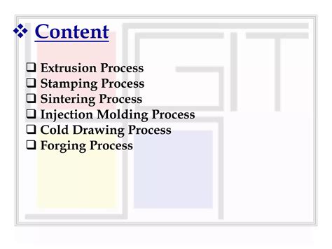 Process Gears 的图像结果