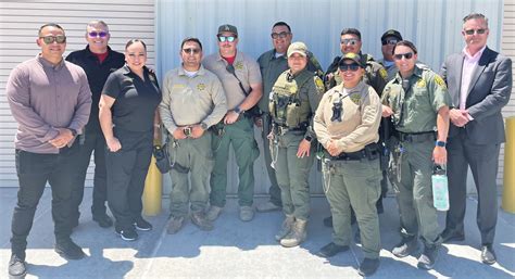 Preview of CDCR/CCHCS 2024 training - Inside CDCR