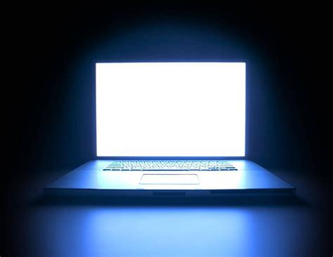 Image result for Dark Computer App