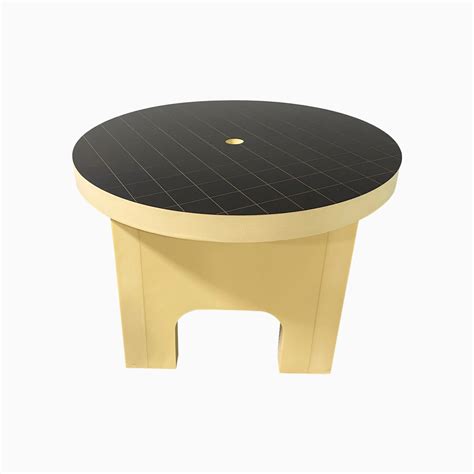 Image result for EMC Table Mod