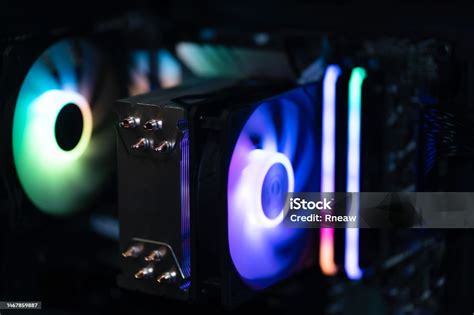 Image result for LED Computer System Components