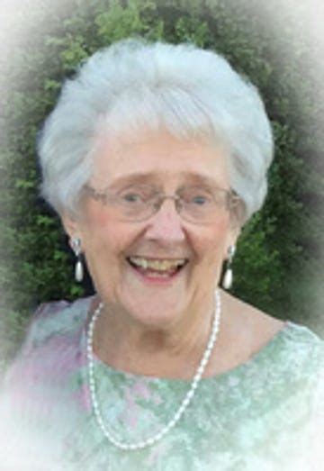 Nancy Young Obituary - Worcester Telegram & Gazette