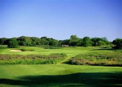 Tierra Verde Golf Club, arlington, United States Of America - Top ...