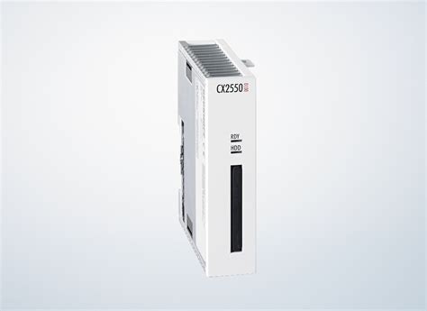 Image result for C27503 Computer Set Digital