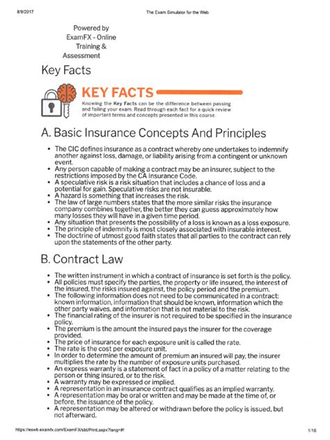 Image result for ExamFX Tips and Tricks