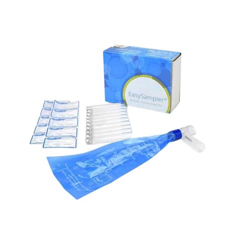 Image result for Sucrose Intolerance Test