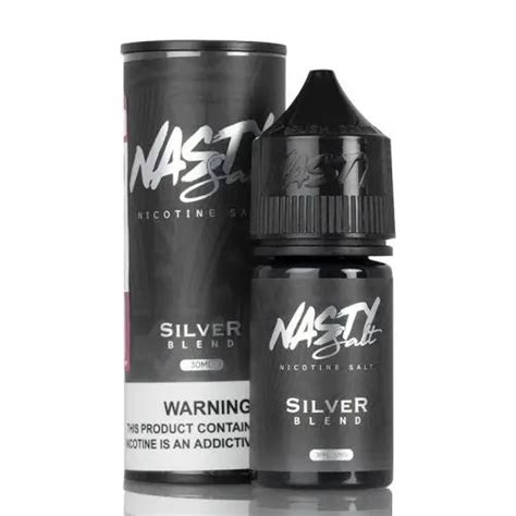 Buy Vape kits | Nic-salts | Disposables | Juul | Coils & pods India ...