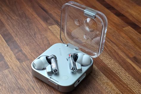 Image result for ReMarkable Review