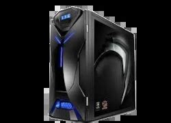 Image result for iBUYPOWER NZXT
