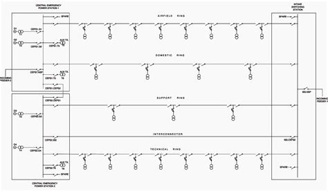Heavy Current Electrical Engineering 的图像结果