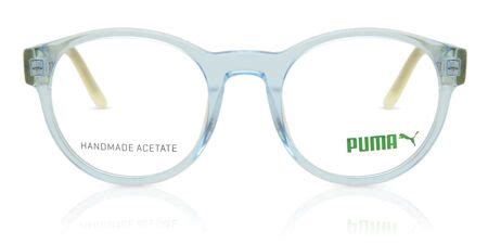 Buy Puma Prescription Glasses | SmartBuyGlasses India