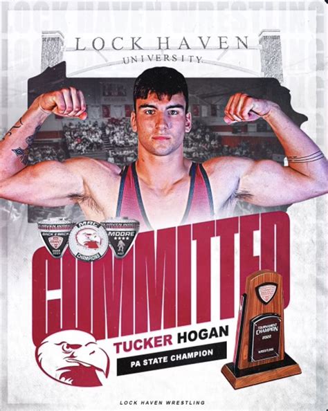 The Wrestling Room (Pat Mineo) on Twitter: "#PIAA AAA State Champ (189 ...