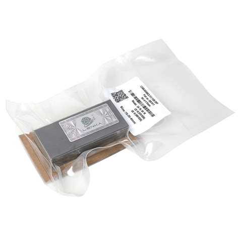 DVP Vanes | DVP Vacuum Pump Vanes For Sale | Carbon Blades