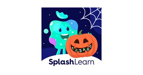 Splash Learn.com 的图像结果
