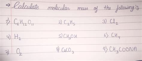 [tex]\huge\red{\mid{\underline{\overline{\tt Answer :-}}\mid}}[/tex ...