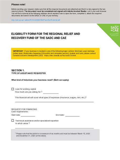 Fillable Online Benefit Verification and Pre-Authorization Support ...