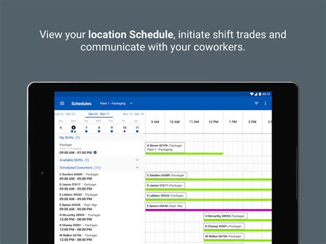 Image result for Dayforce ATS
