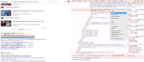 JavaScript Edit Page 的图像结果