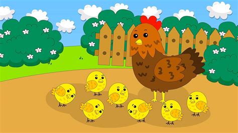 Image result for Problem Solving Method Block