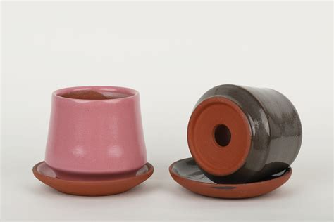 Image result for V-shape Soil Collection