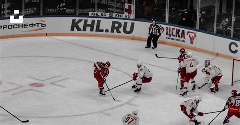 Ice Hockey 的图像结果