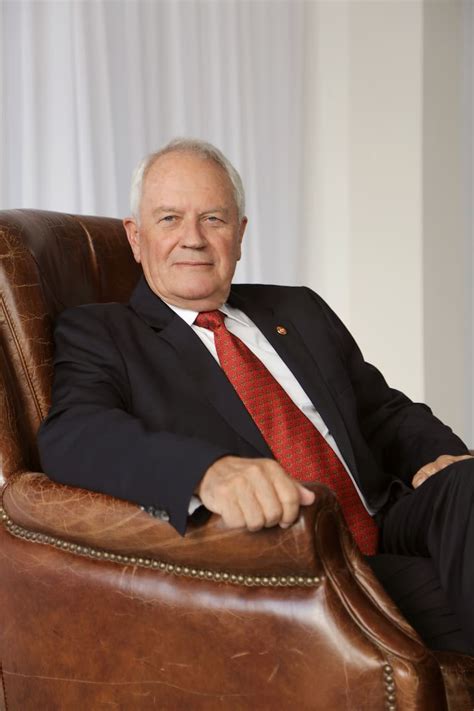 1 Class Basic 的图像结果