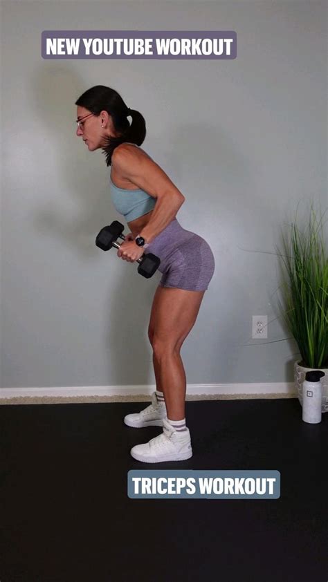 Image result for Bat Wing Arm Workouts