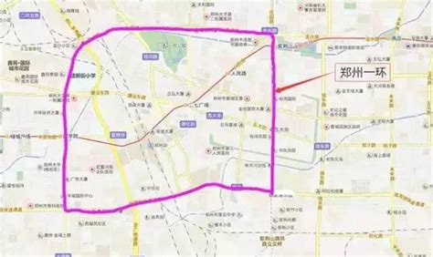 济南各区划分图-济南各行政区划分的地图 _汇潮装饰网