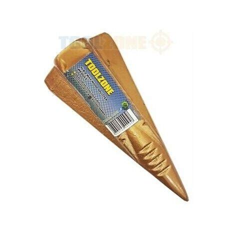 Image result for Using Grenade for Chopping Logs