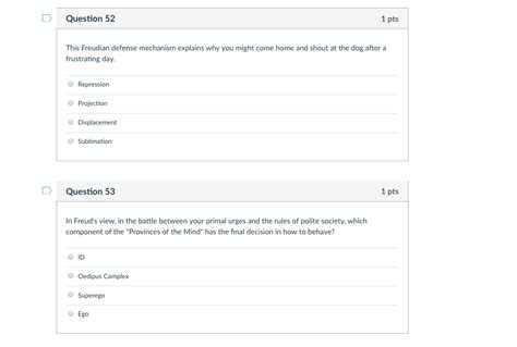 GRE Probability Questions 的图像结果
