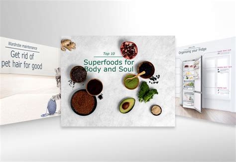 Newsletter Subscription - Contact & Info | Bosch Home Appliances India