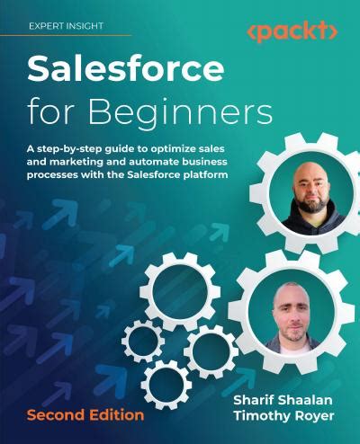 Image result for Salesforce Tutorial for Beginners