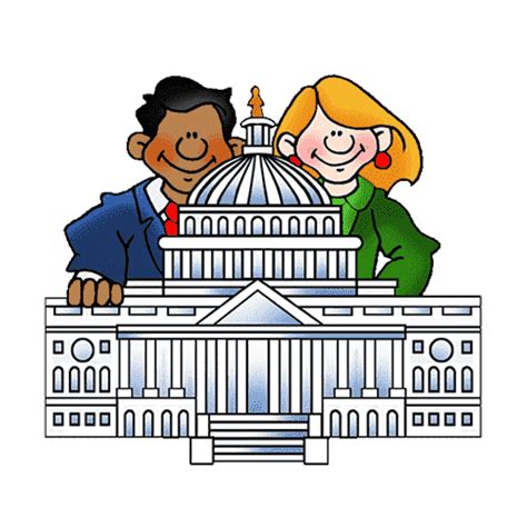 CBSE 11th Standard CBSE Psychology Sample Question Papers Updated